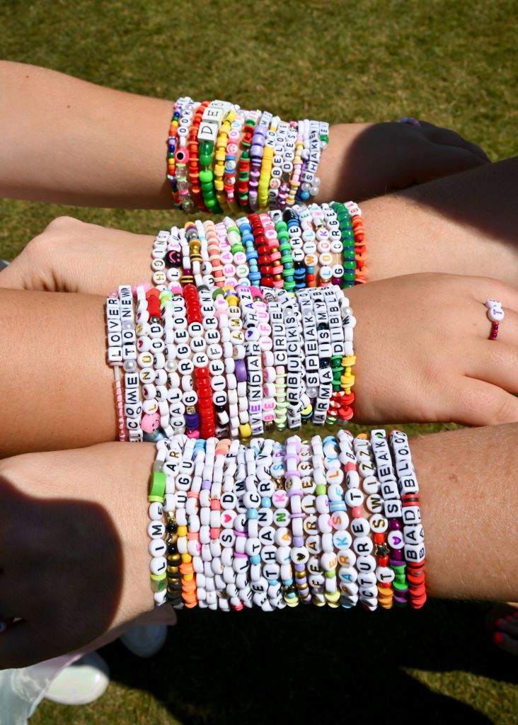 Traditional Friendship Bracelet | Fair Trade Bracelet Handmade in Guatemala  - Mayan Hands